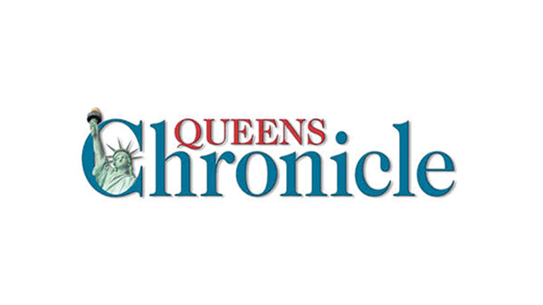 In Flushing, an illicit network does its biz - QUEENS CHRONICLE