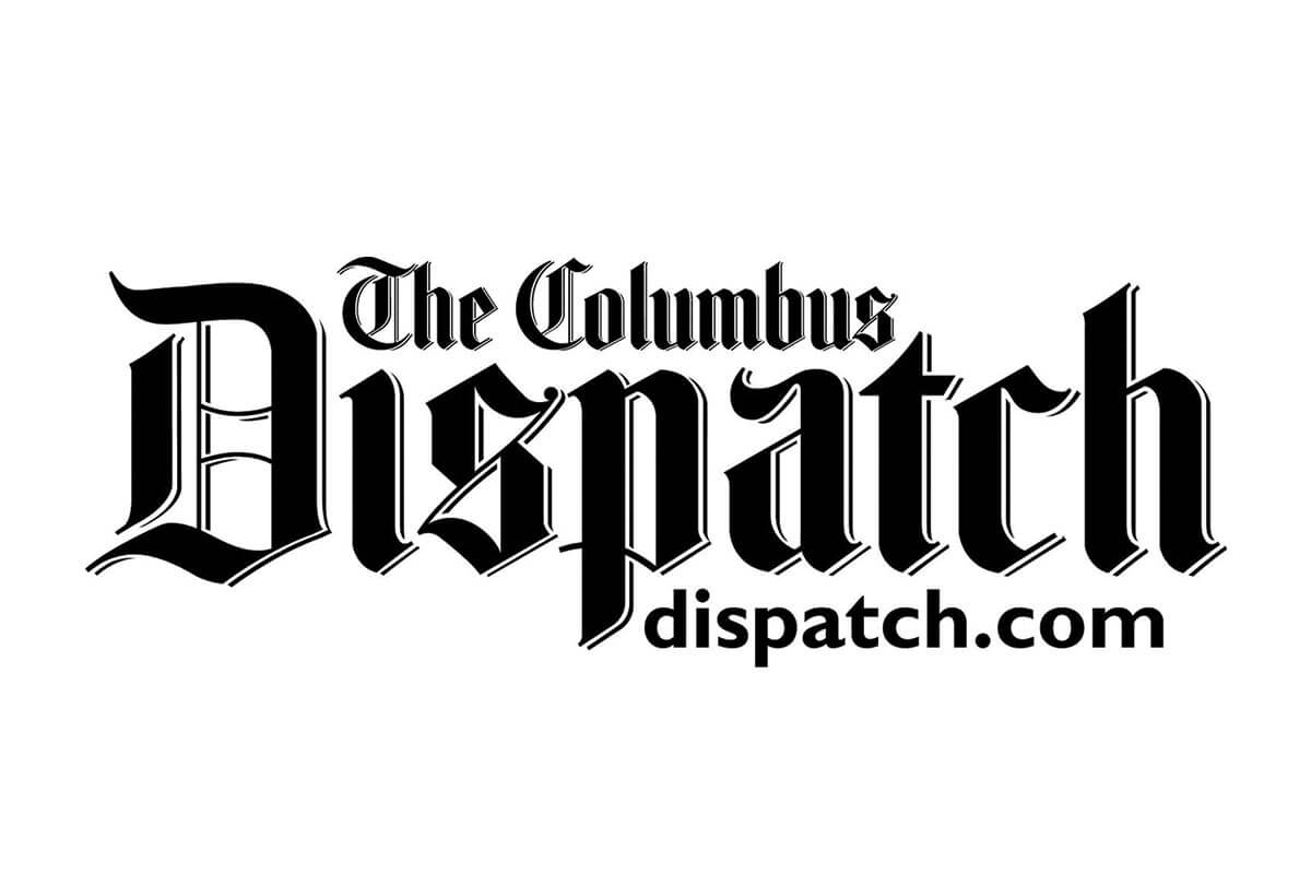 Will requiring parlors to use licensed massage therapists shut down sex trafficking fronts? - The Columbus Dispatch