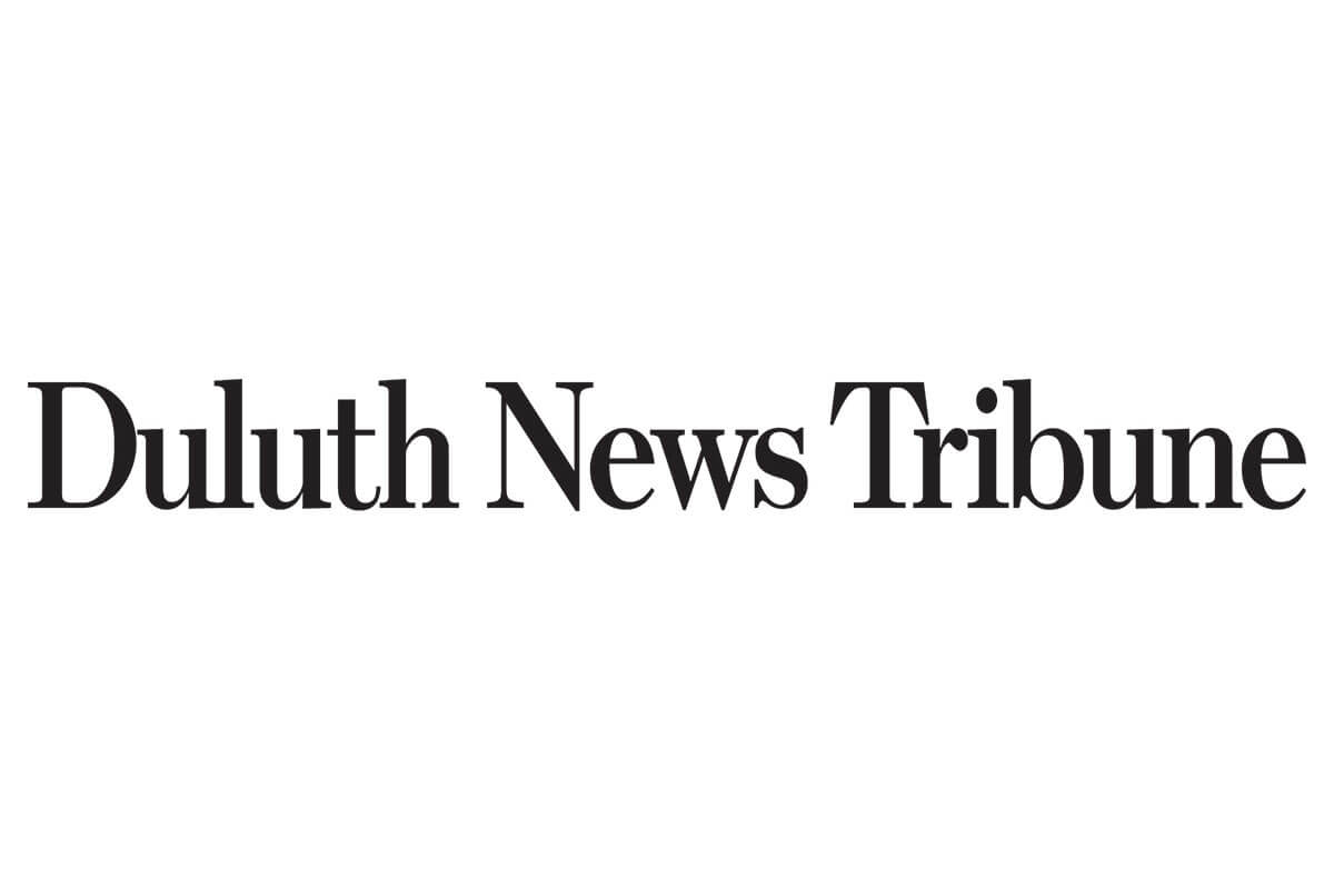 Duluth-News-Tribune_1200x800.jpg