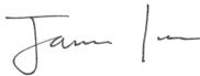 Jimmy-signature.png