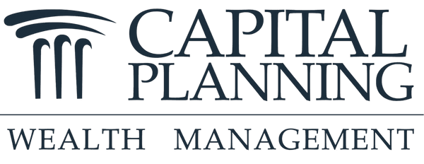 Capital Planning